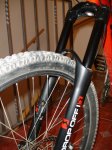 DSC00687.jpg
