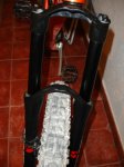 DSC00688.jpg