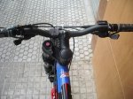IMGP7522.JPG