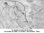 plano-del-recorrido-2008.jpg