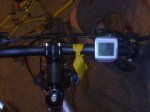 Bici-70.jpg