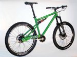 11katz-bike1.jpg
