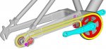 12katz-drivetrain.jpg