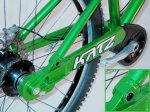 13katz-bike2.jpg