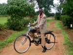 15motor-bike-kenya2.jpg
