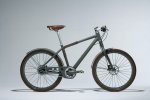 9cannondale-raw-3.jpg