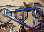 fotos 005.jpg