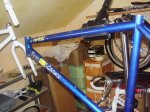 fotos 006.jpg
