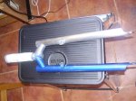fotos 009.jpg