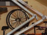 fotos 010.jpg