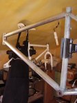 fotos 011.jpg