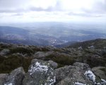 IMG_0001.JPG