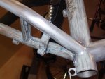 fotos 015.jpg