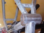 fotos 018.jpg