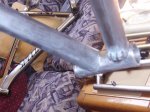 fotos 021.jpg