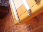 fotos 023.jpg