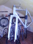 fotos 027.jpg