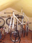 fotos 028.jpg