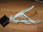 Componentes bike24 002 (Small).jpg