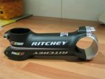 Componentes bike24 005 (Small).jpg