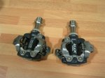Componentes bike24 008 (Small).jpg