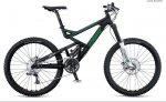 RAMSON 20.jpg