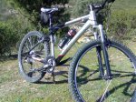 bici.jpg