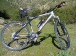 bici2.jpg
