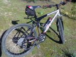 bici3.jpg