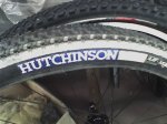 16-04-08_1011.jpg