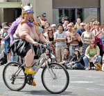 cyclistieras.jpg