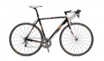 105Strada4000_57_carbon_whi.jpg