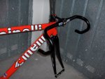 kit cinelli 1.JPG