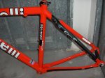 cinelli 1.JPG