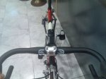 Imagen008.jpg