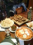 Bariloche-comidita-.JPG