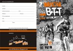 diptico  marchaBTTcastrocontrigo08_ext.jpg
