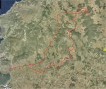 Mapa.jpg