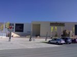 04042008266.jpg