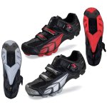 07ShoeCompMTB_All_l.jpg