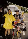 Tomac1000.jpg