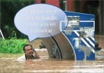 Imagen2.jpg