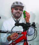 dr_bikeLUCAS.jpg
