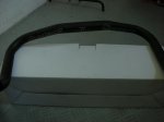 DSCN1103.jpg