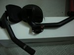 DSCN1104.jpg