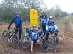 Ruta Oropesa 001.jpg