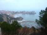 Ruta Oropesa 007.jpg