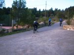 Ruta Cirat 22-3-08 002.jpg