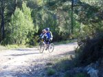 Ruta Cirat 22-3-08 003.jpg