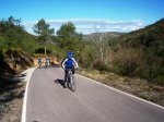 Ruta Cirat 22-3-08 009.jpg